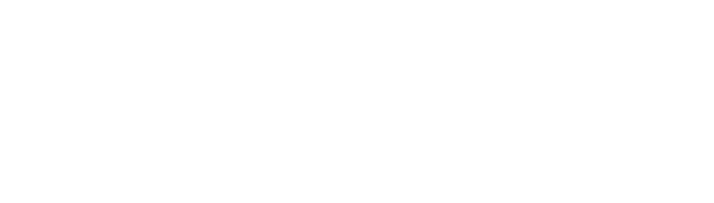 Premier Medical Supply Store